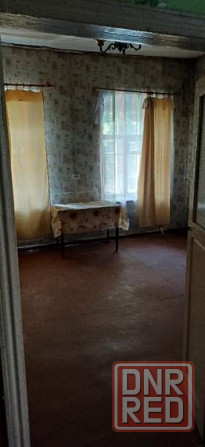 Продаю 2-х комнатный дом в Буденновском районе, ул. Таганская, Мушкетово Донецк - изображение 2