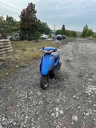 продам honda dio af35 Макеевка