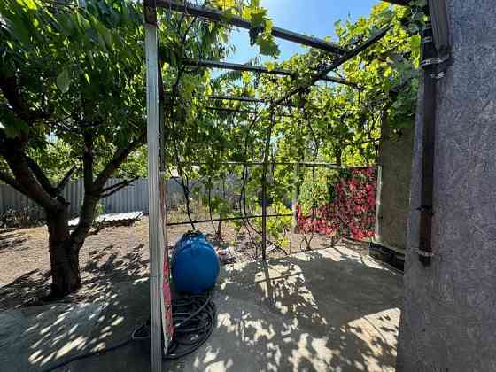 Продаю 1-комнатную квартиру на земле в Кировском районе Донецк