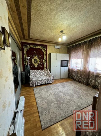 Продаю 1-комнатную квартиру на земле в Кировском районе Донецк - изображение 3