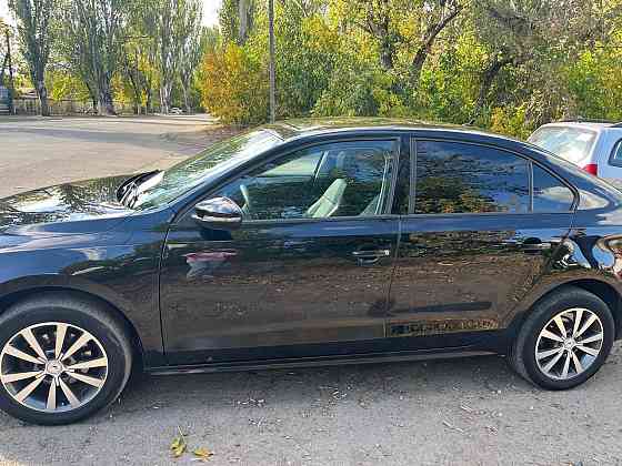 Продам Volkswagen Jetta Горловка