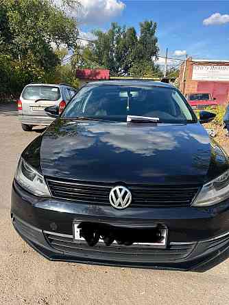 Продам Volkswagen Jetta Горловка