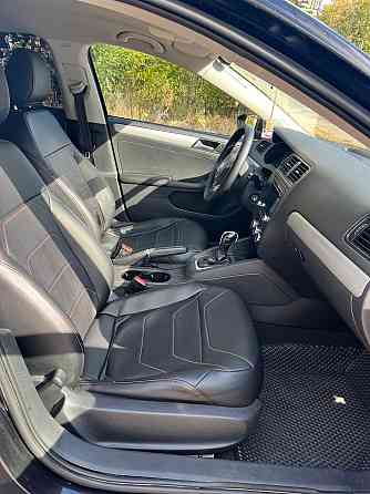 Продам Volkswagen Jetta Горловка