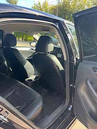 Продам Volkswagen Jetta Горловка