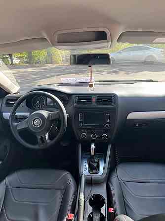 Продам Volkswagen Jetta Горловка