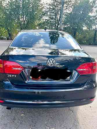 Продам Volkswagen Jetta Горловка