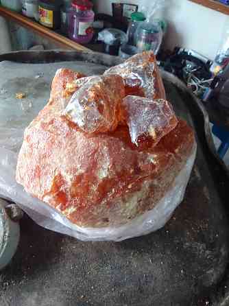канифоль кусковая Донецк