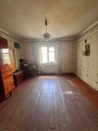 Продажа дома Макеевка, Кировский район, ул. Шаумяна, (ориентир школа 36) Макеевка