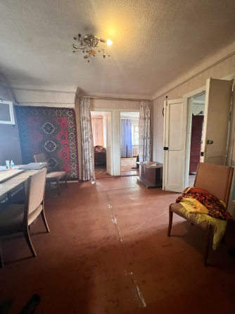 Продажа дома Макеевка, Кировский район, ул. Шаумяна, (ориентир школа 36) Макеевка