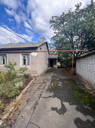 Продажа дома Макеевка, Кировский район, ул. Шаумяна, (ориентир школа 36) Макеевка
