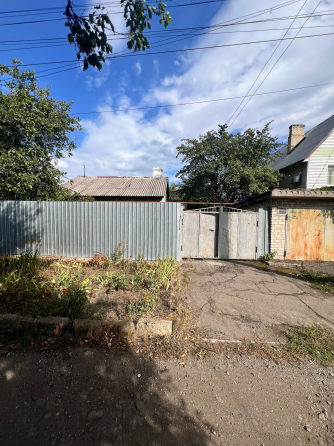 Продажа дома Макеевка, Кировский район, ул. Шаумяна, (ориентир школа 36) Макеевка