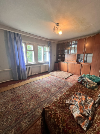 Продажа дома Макеевка, Кировский район, ул. Шаумяна, (ориентир школа 36) Макеевка