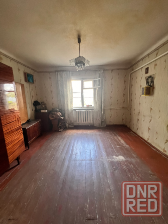 Продажа дома Макеевка, Кировский район, ул. Шаумяна, (ориентир школа 36) Макеевка - изображение 4