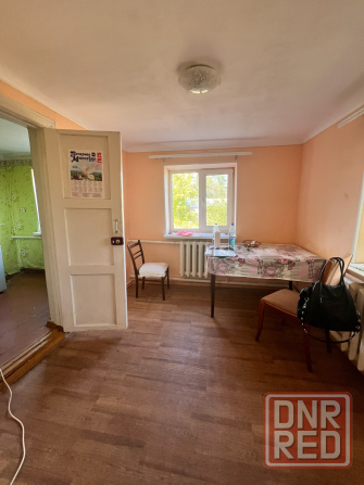Продажа дома Макеевка, Кировский район, ул. Шаумяна, (ориентир школа 36) Макеевка - изображение 7