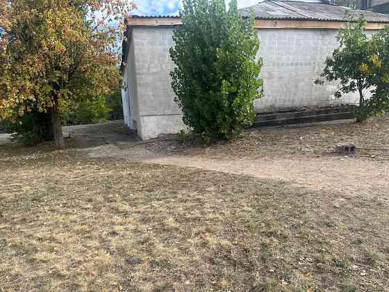 Продам недвижимость Енакиево