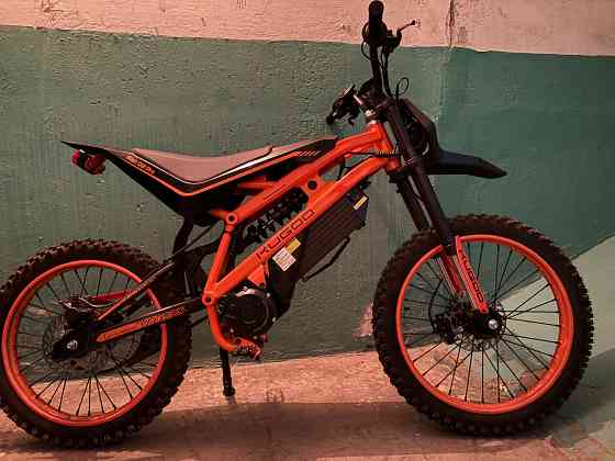 Kugo wish 02 pro Донецк