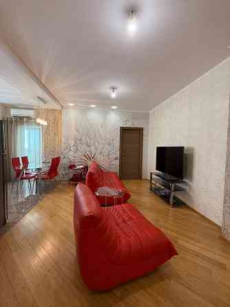 Продажа классной, уютной евро 3шки на Титова,10А Донецк