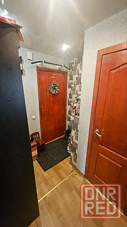 Продам 2 ком.кв.на обл.травмотологии. Донецк - изображение 8
