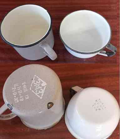 Продам посуду для кухни Донецк