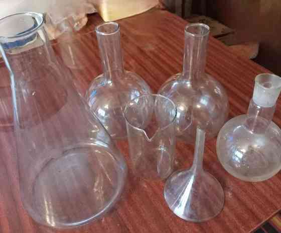 Продам посуду для кухни Донецк