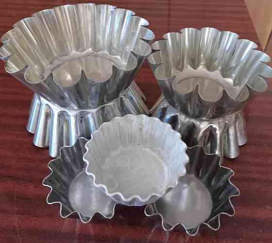 Продам посуду для кухни Донецк