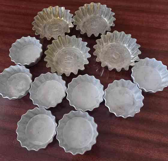 Продам посуду для кухни Донецк