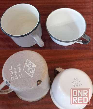 Продам посуду для кухни Донецк - изображение 5