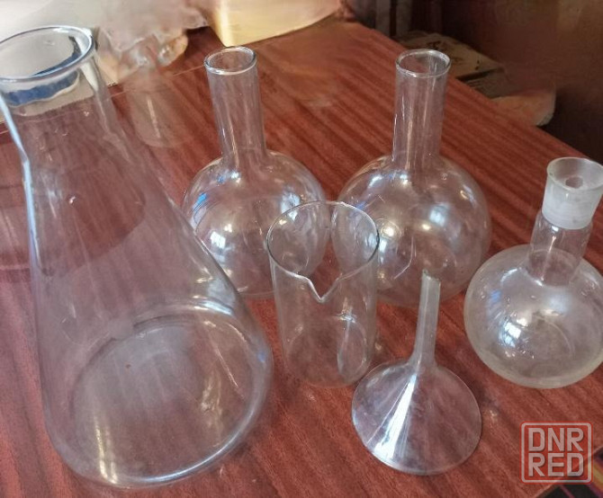 Продам посуду для кухни Донецк - изображение 6