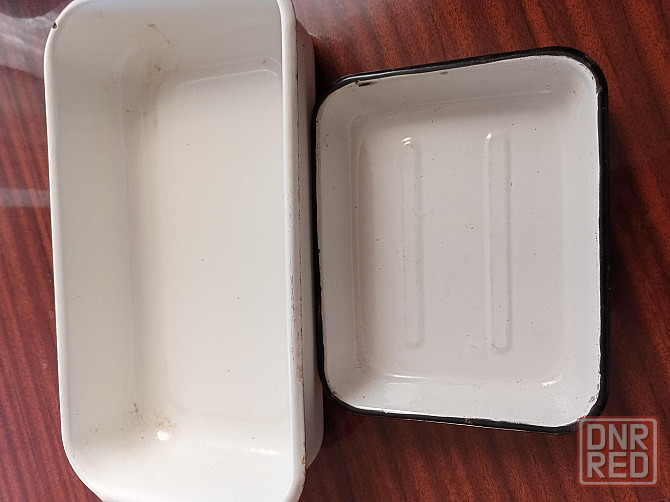 Продам посуду для кухни Донецк - изображение 1