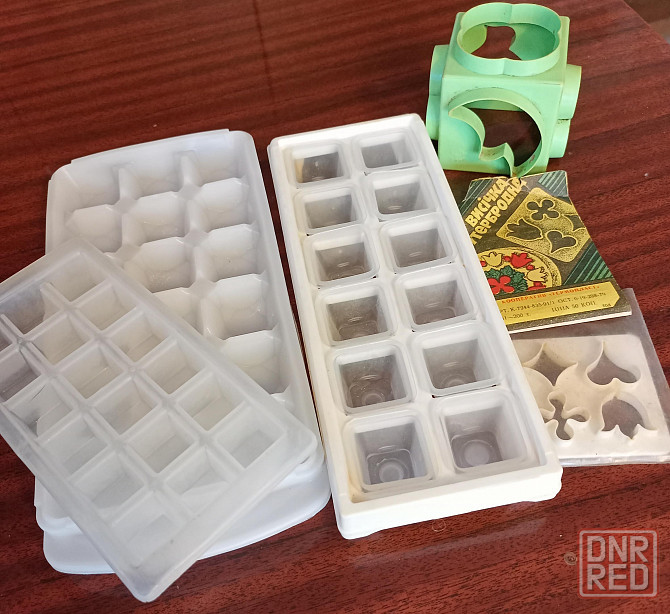 Продам посуду для кухни Донецк - изображение 8