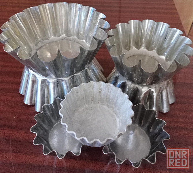 Продам посуду для кухни Донецк - изображение 3