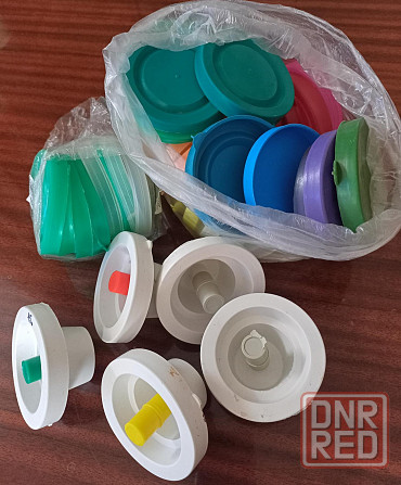 Продам посуду для кухни Донецк - изображение 7