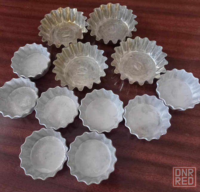 Продам посуду для кухни Донецк - изображение 2