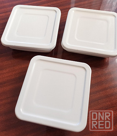 Продам посуду для кухни Донецк - изображение 4