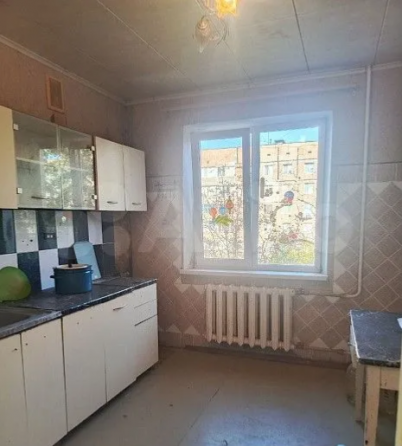 3-х комнатная квартира, ул. Щетинина Донецк