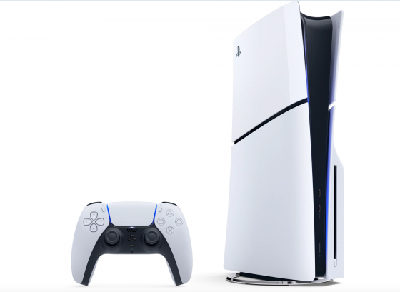 sony playstation 5 Донецк