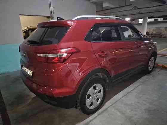 продаю Hyundai Creta 2020 Донецк