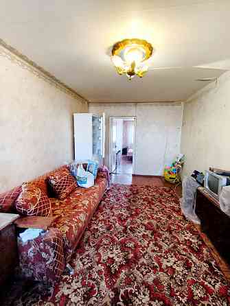 Продам 2 ком.кв.на Азотном. Донецк