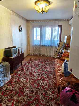 Продам 2 ком.кв.на Азотном. Донецк