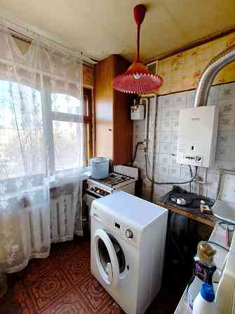 Продам 2 ком.кв.на Азотном. Донецк