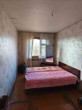 Продам 2 ком.кв.на Азотном. Донецк