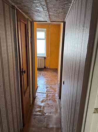 Продам 1комнатную квартиру, Ворошиловский район Донецк