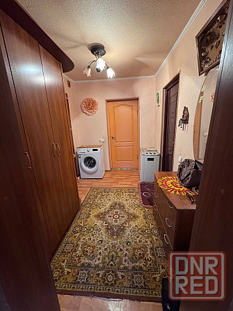 Дом. Червоногвардейский р-он. Ул. Крылова Макеевка - изображение 4