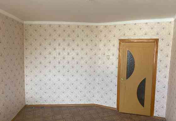 Продам 2-х кв. Макеевка Центр Макеевка