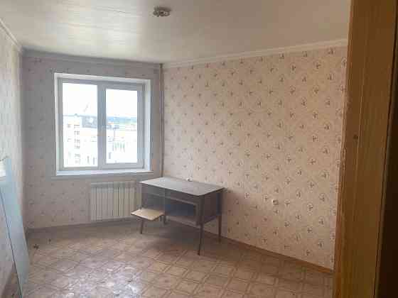 Продам 2-х кв. Макеевка Центр Макеевка