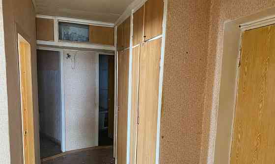 Продам 2-х кв. Макеевка Центр Макеевка