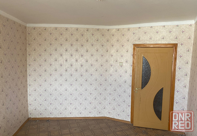 Продам 2-х кв. Макеевка Центр Макеевка - изображение 4