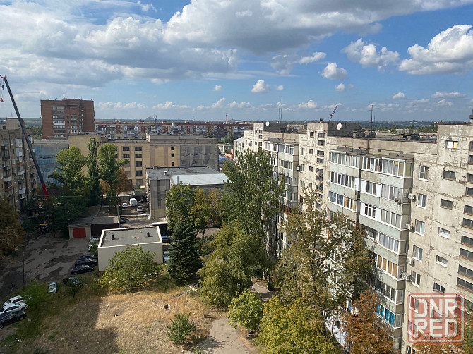 Продам 2-х кв. Макеевка Центр Макеевка - изображение 3