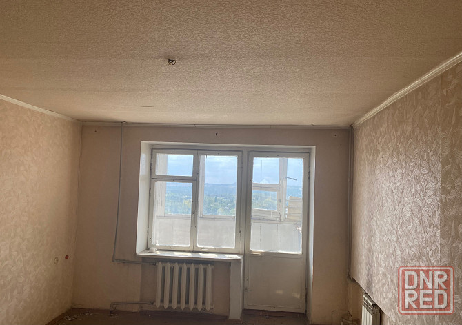 Продам 2-х кв. Макеевка Центр Макеевка - изображение 6