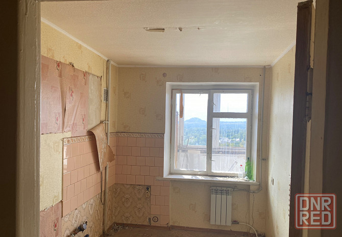 Продам 2-х кв. Макеевка Центр Макеевка - изображение 5